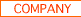 ЊTv