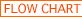 ił܂