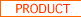 戵[J[Љ