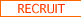 lē