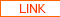 ֘AN