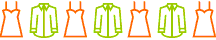 Aj[V